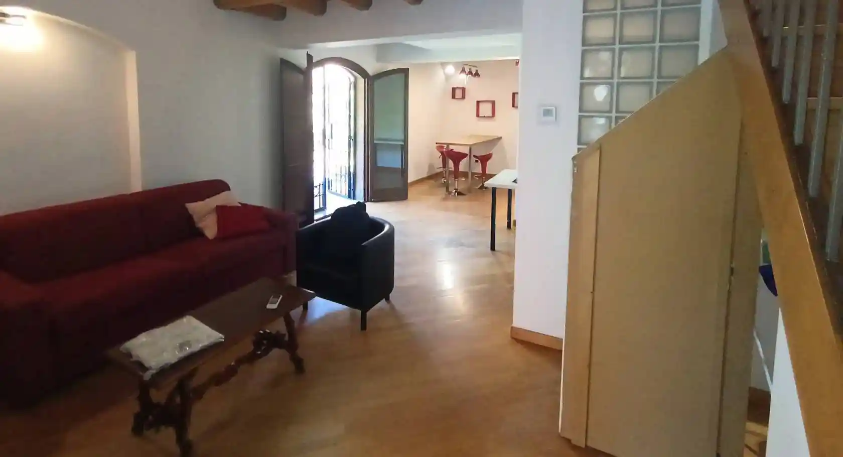 Appartamento in vendita a Bologna