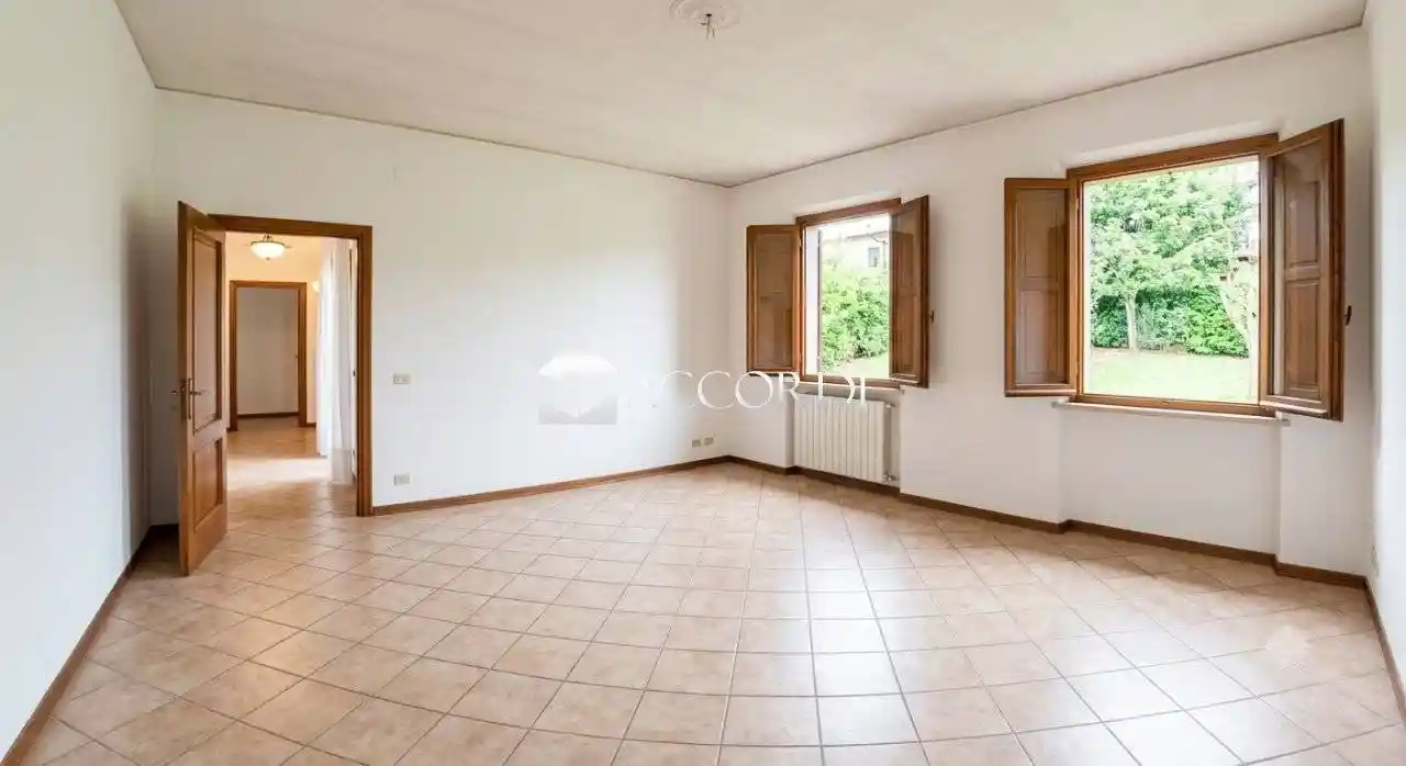 Villa in vendita a Paese