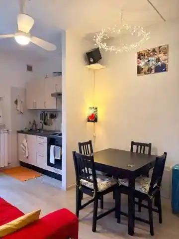 Appartamento in vendita a Padova