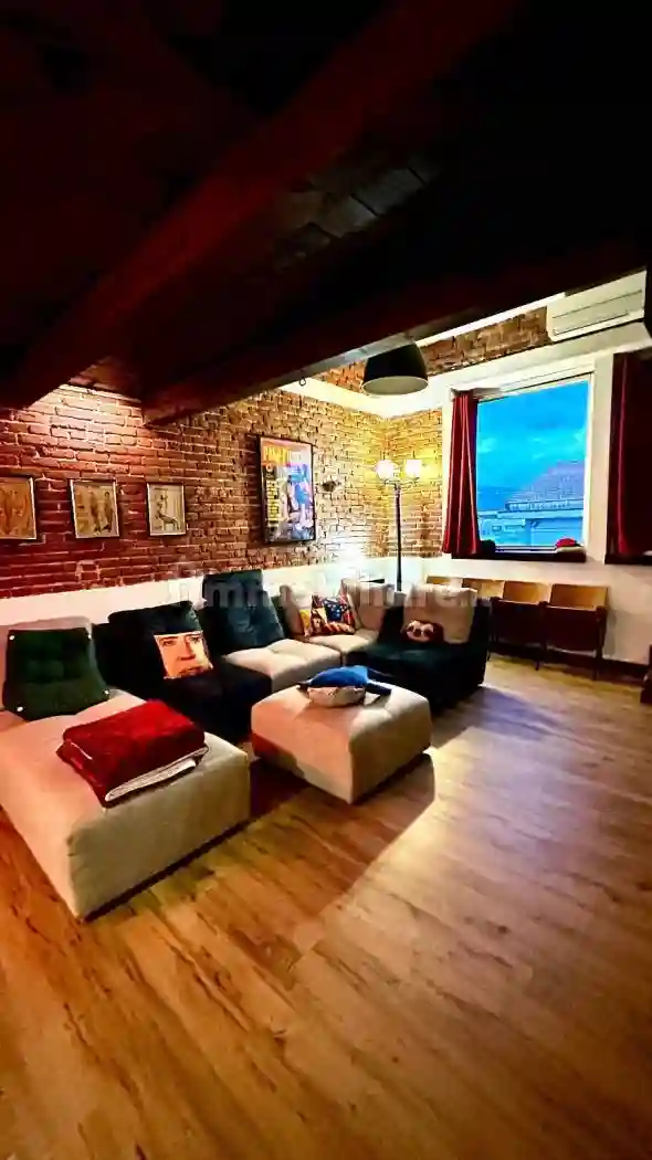 Loft - foto 3