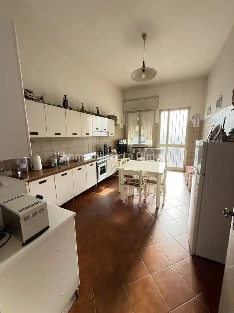 Casa indipendente in vendita a Imola