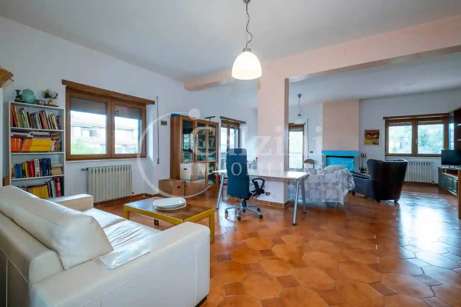 Casa indipendente - foto 5
