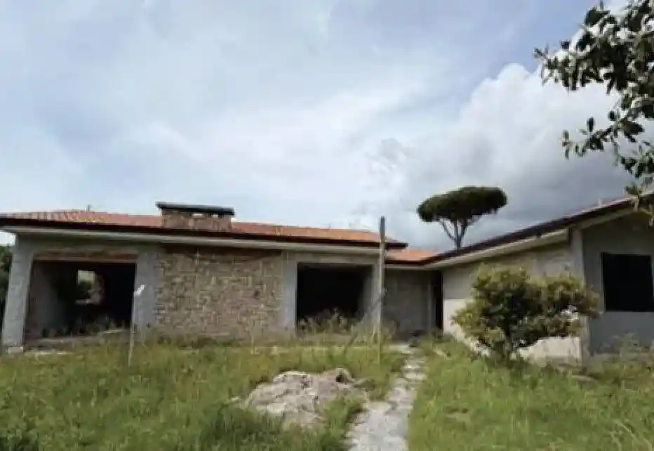 Appartamento in vendita a Forte dei Marmi
