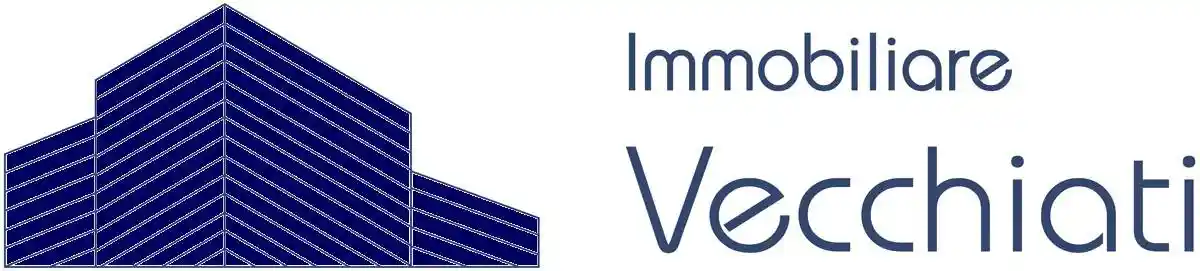 Appartamento in vendita a Treviso