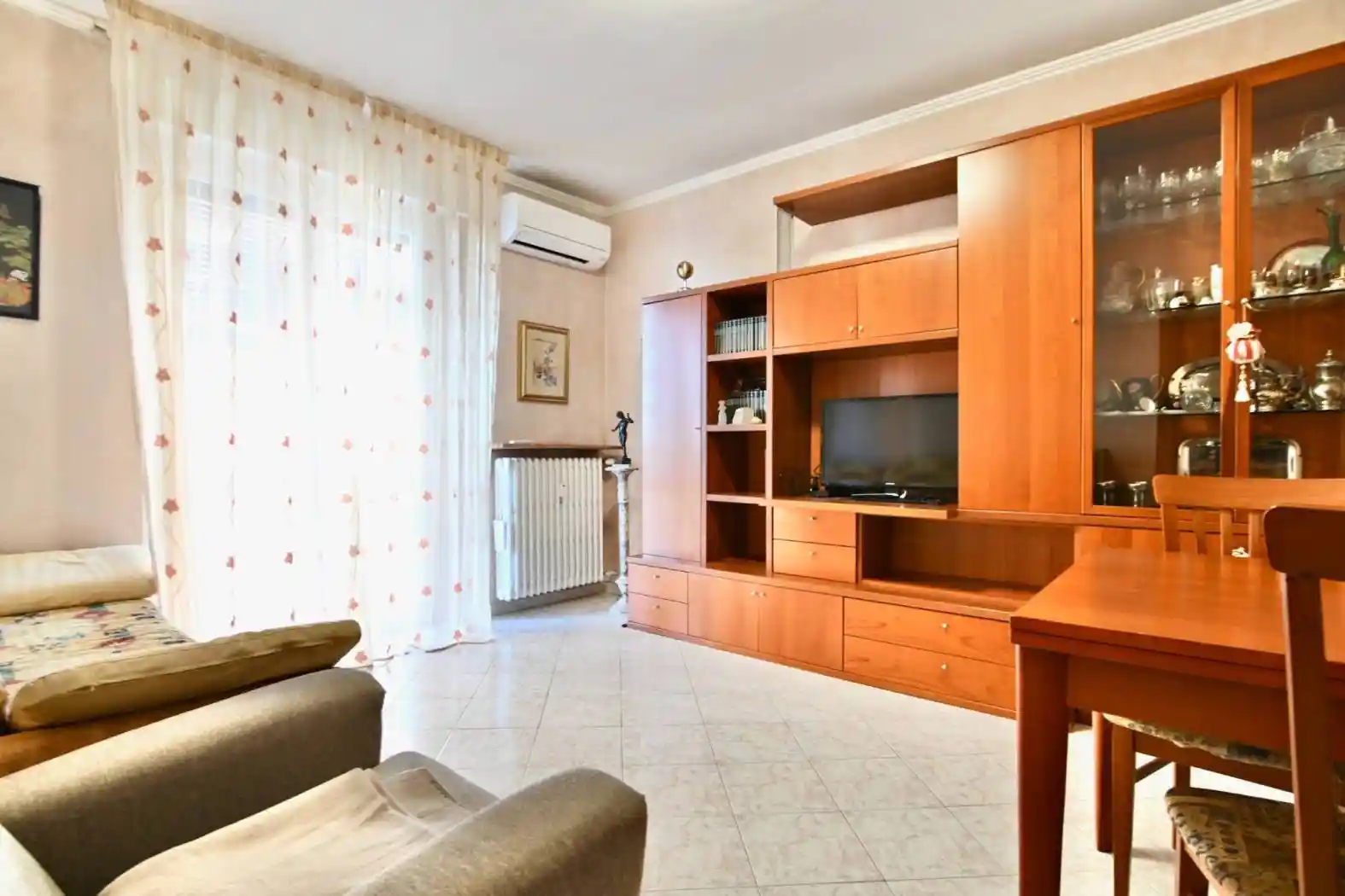 Appartamento in vendita a Baranzate