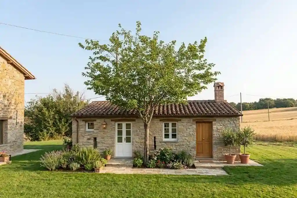 Rustico - Casale - foto 2