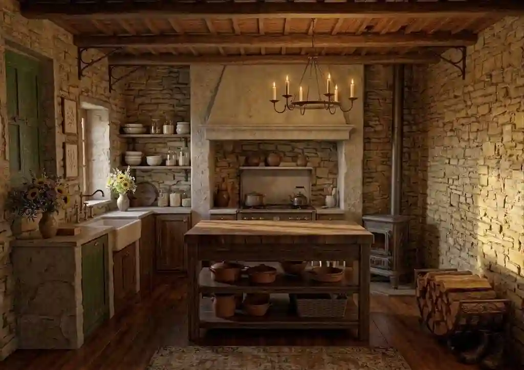 Rustico - Casale - foto 5