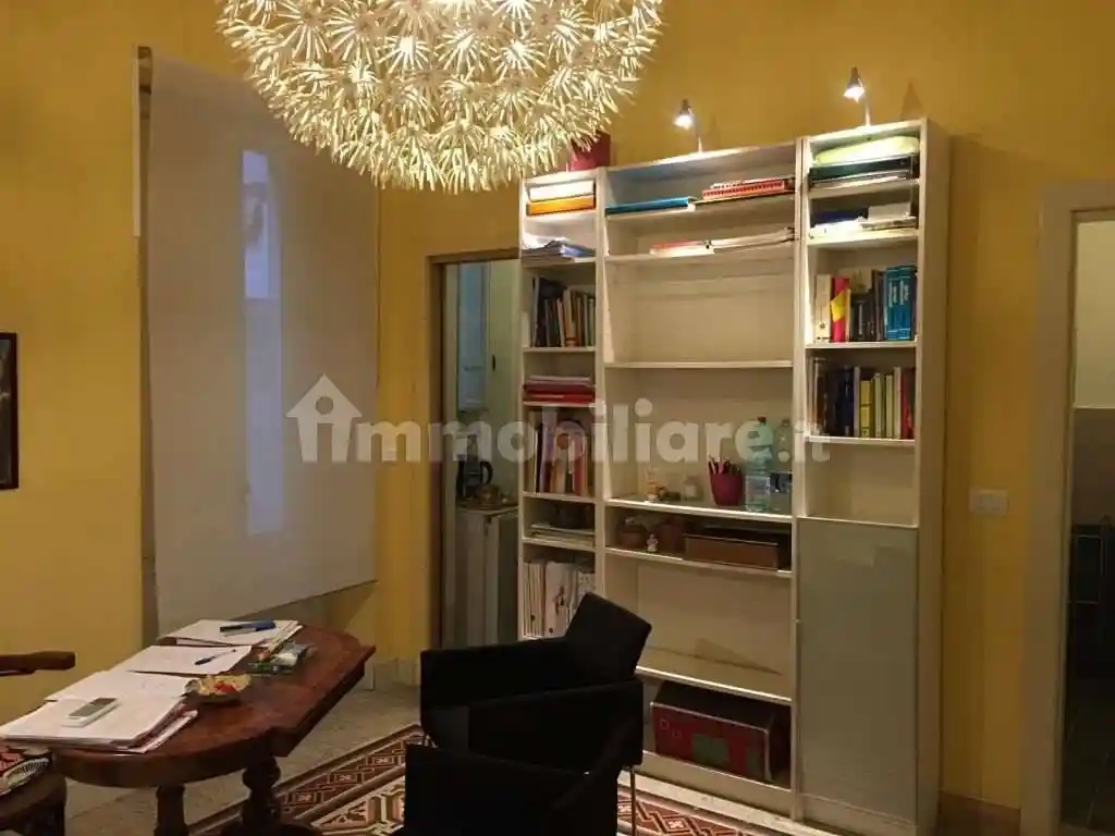 Appartamento in vendita a Siracusa