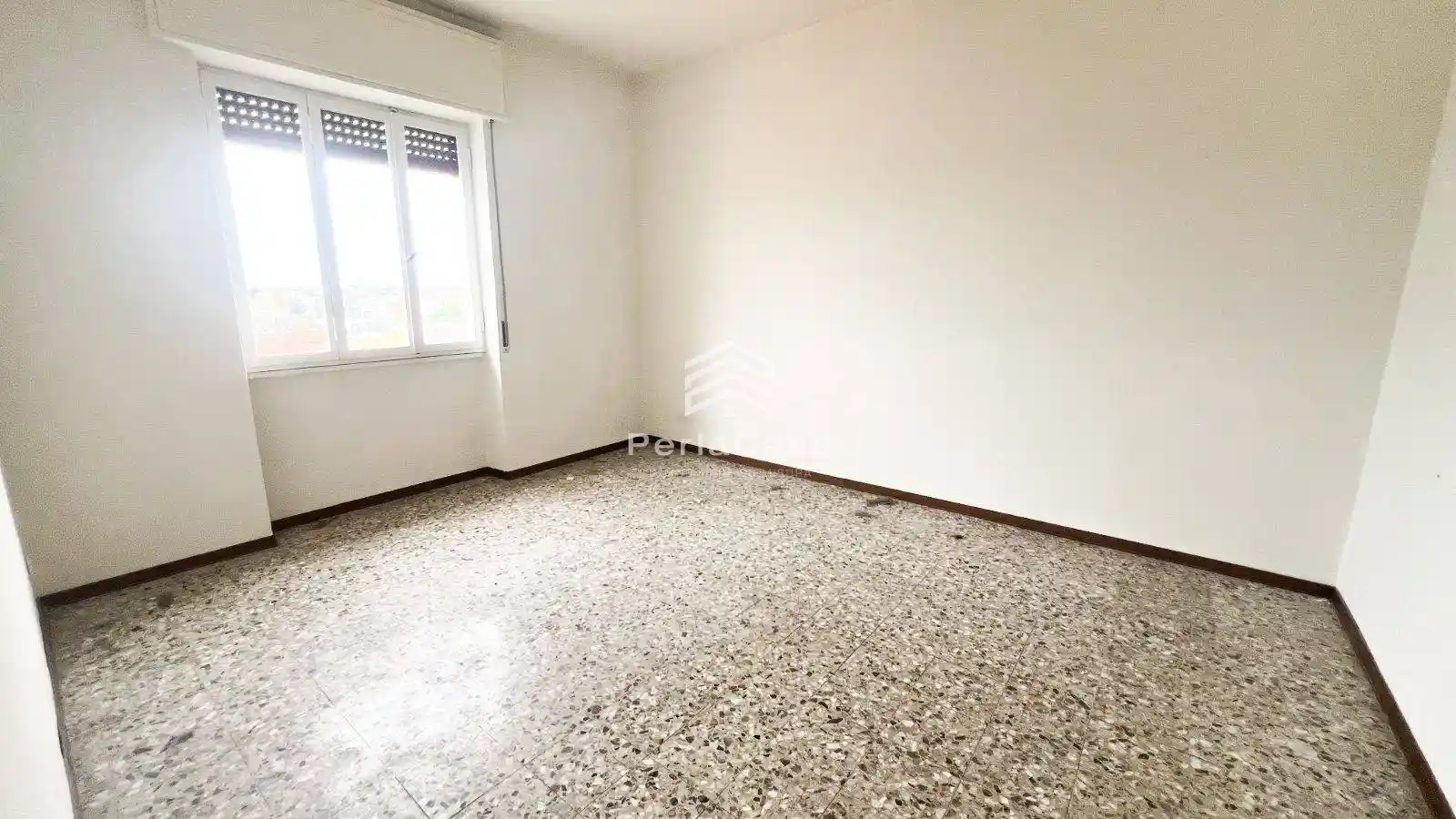 Appartamento in vendita a Vigevano
