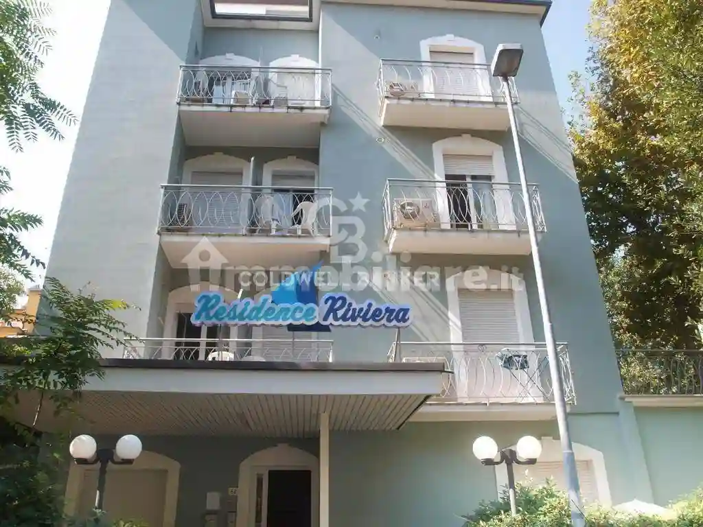 Palazzo - Edificio - foto 3