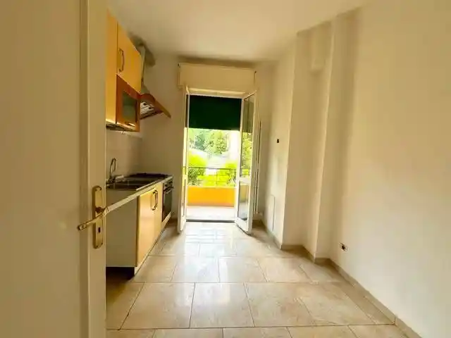 Appartamento in vendita a Bologna
