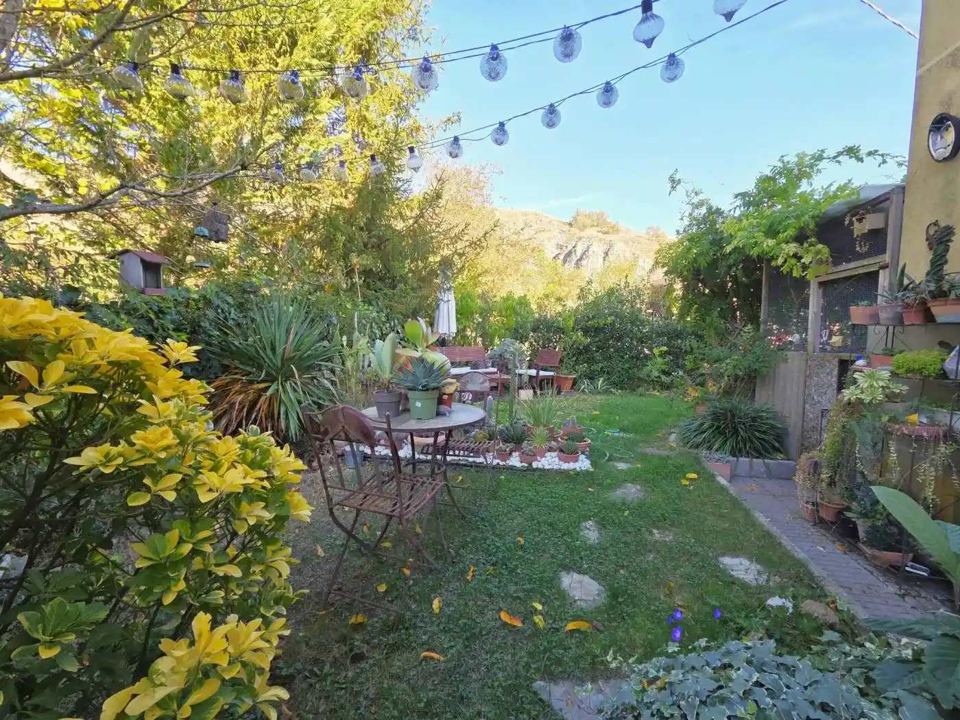 Appartamento in vendita a Monterenzio