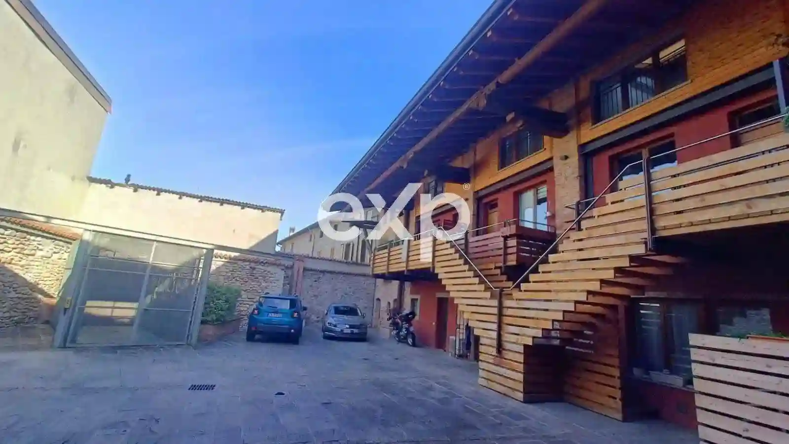 Rustico - Casale - foto 2