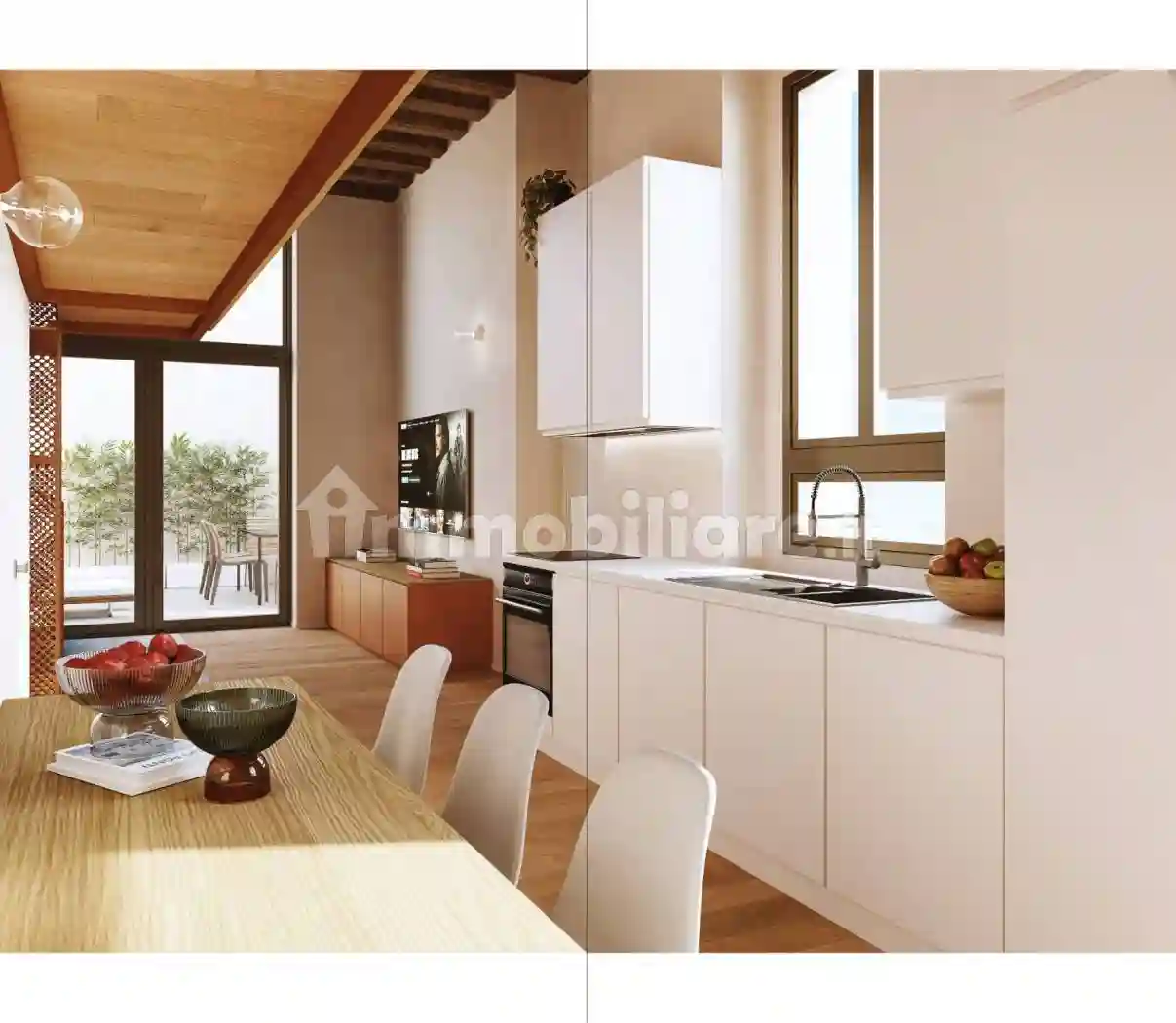 Progetto - foto 5