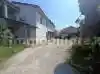 Villa in vendita a Corte de' Frati