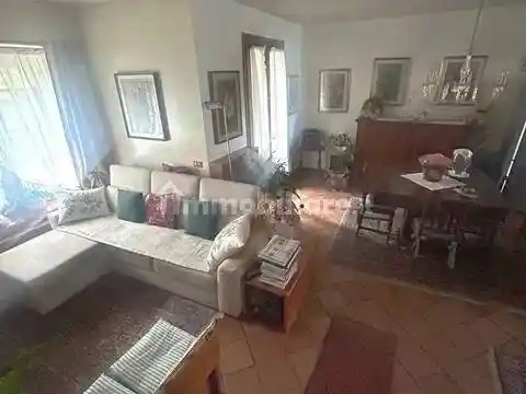 Villa in vendita a Cornuda