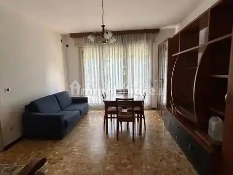 Appartamento in vendita a Pederobba