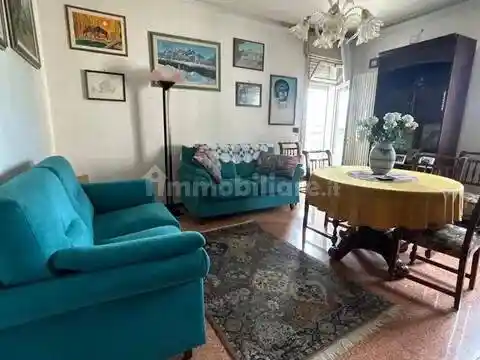 Appartamento in vendita a Crocetta del Montello