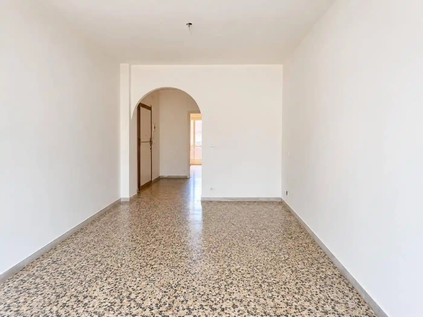 Appartamento in affitto a Moncalieri