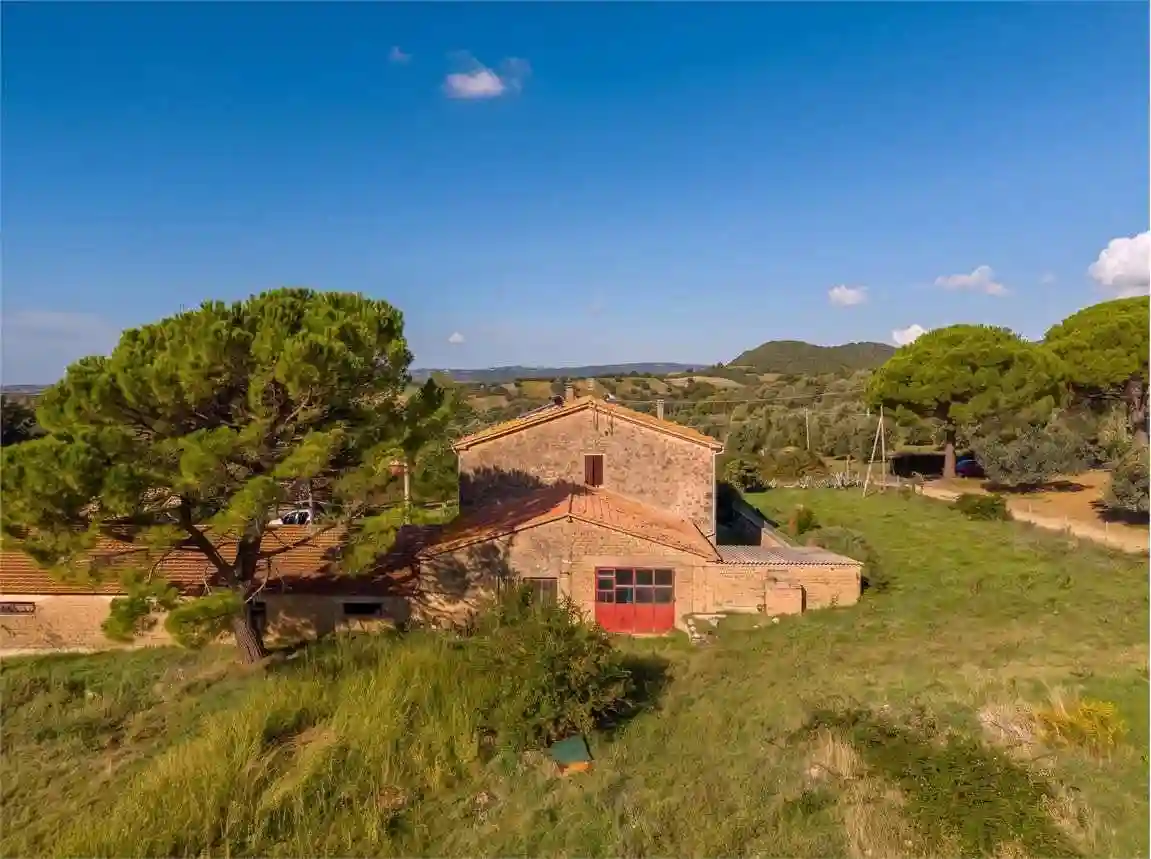 Rustico - Casale - foto 2
