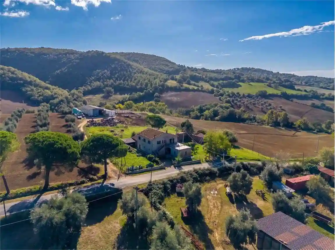 Rustico - Casale - foto 3