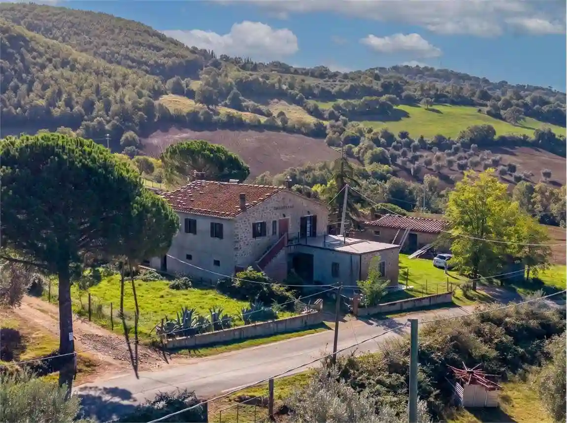 Rustico - Casale - foto 4