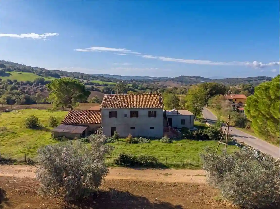 Rustico - Casale - foto 5