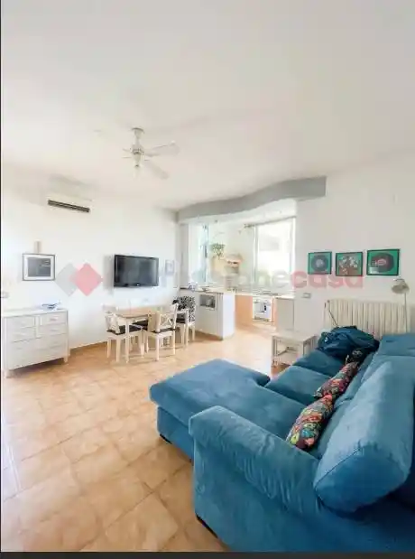 Appartamento in vendita a Bari