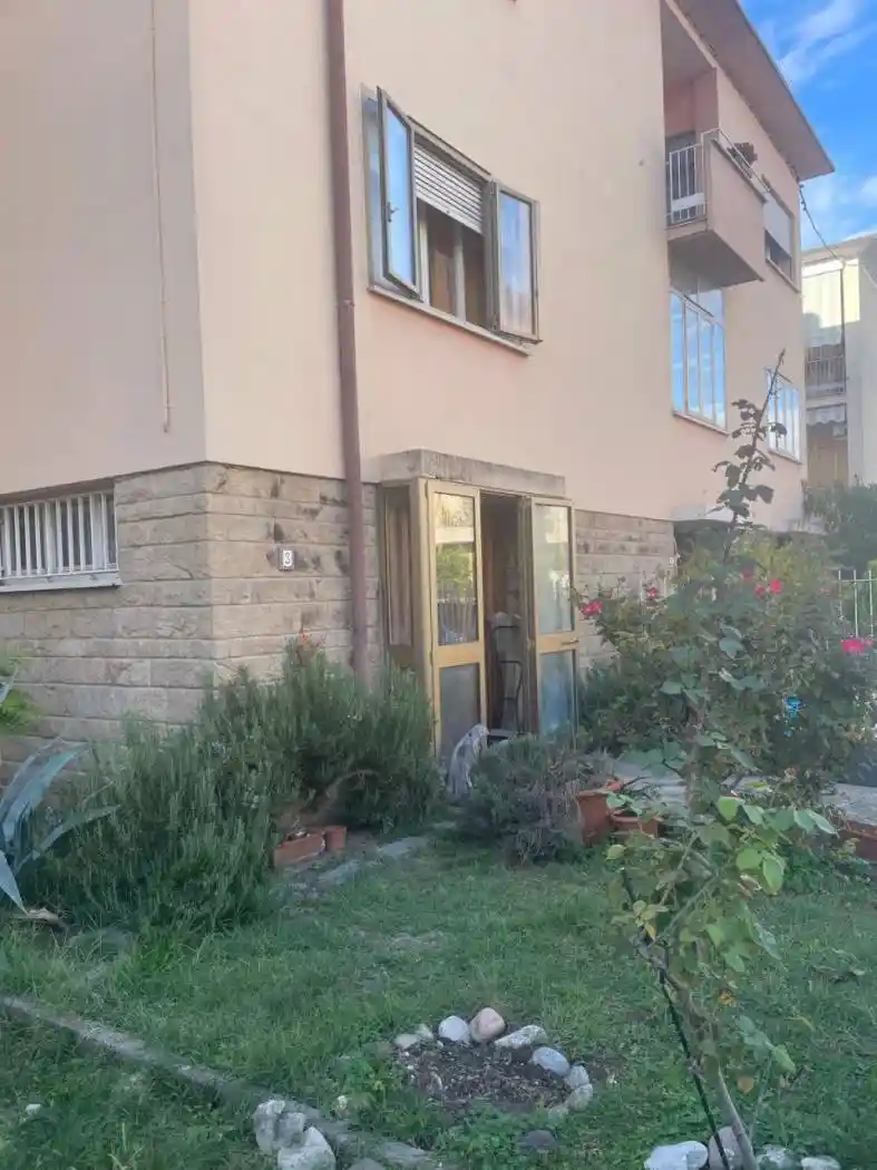 Villa in vendita a Padova