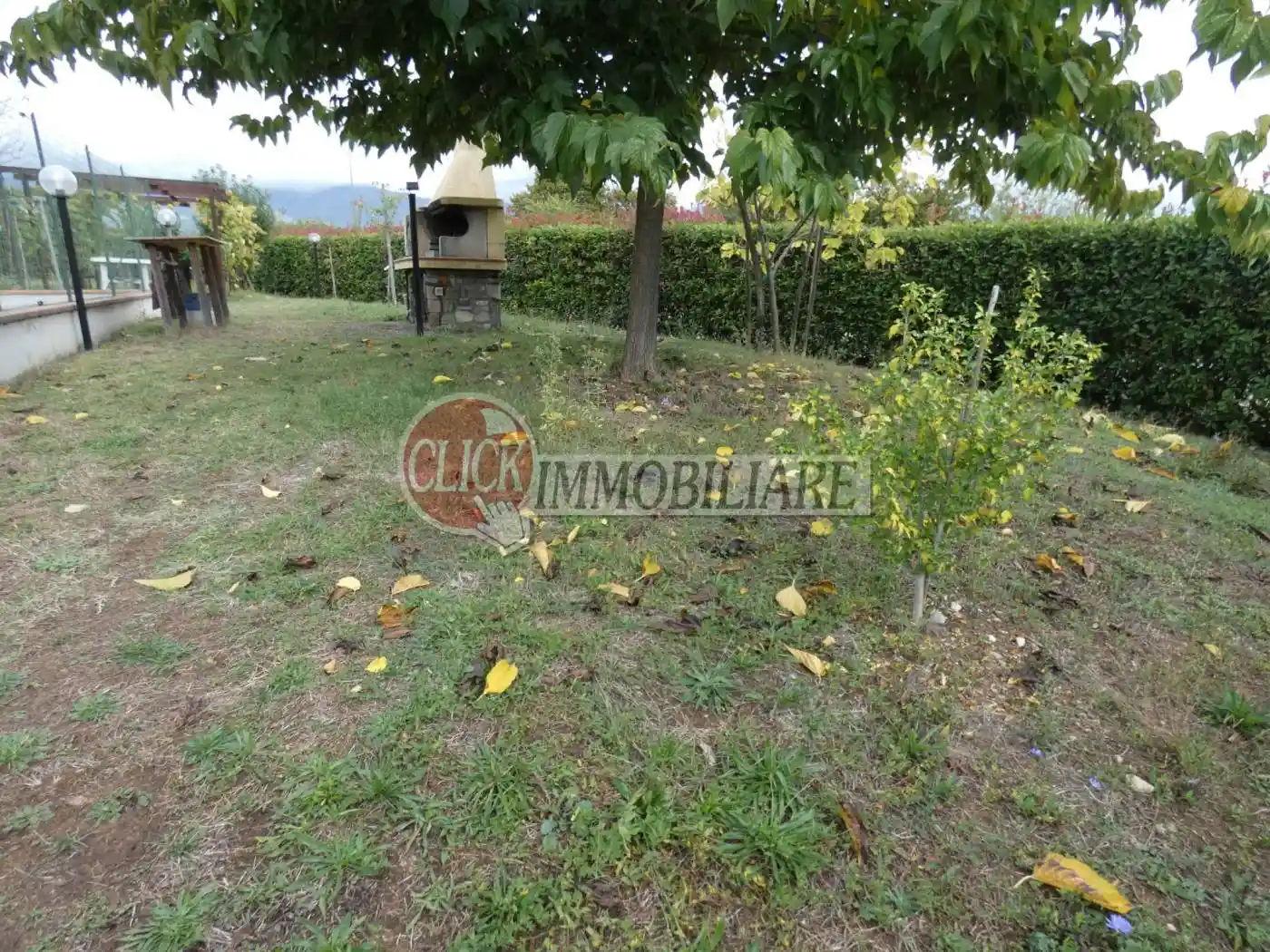 Villa in vendita a Scarperia e San Piero