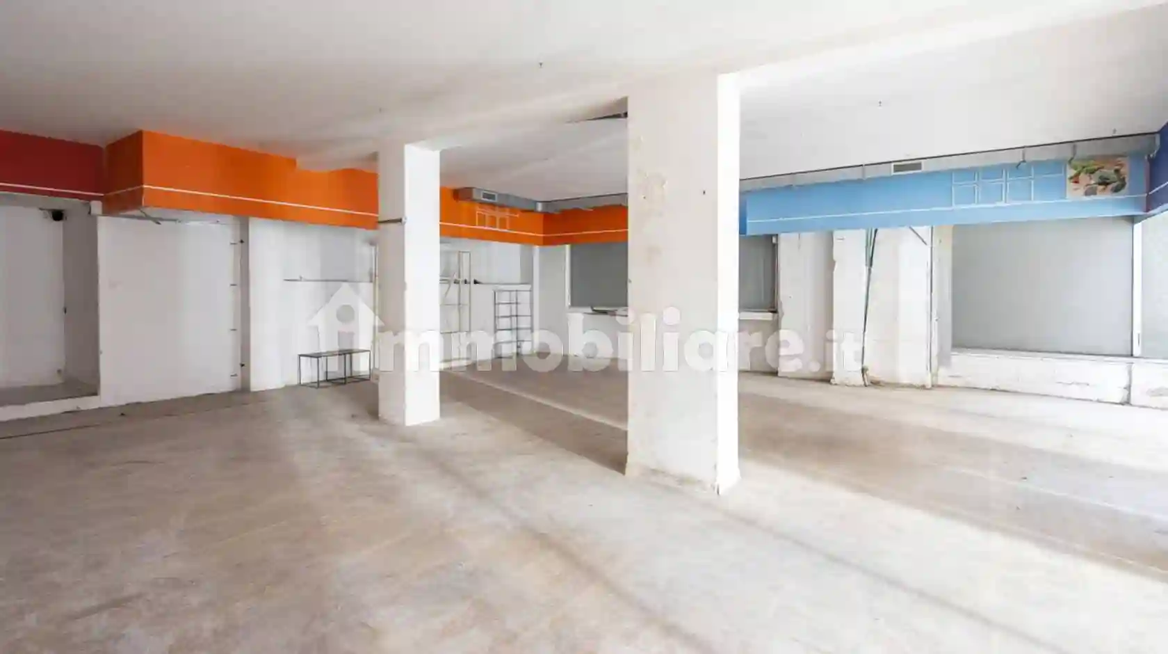 Loft - foto 4