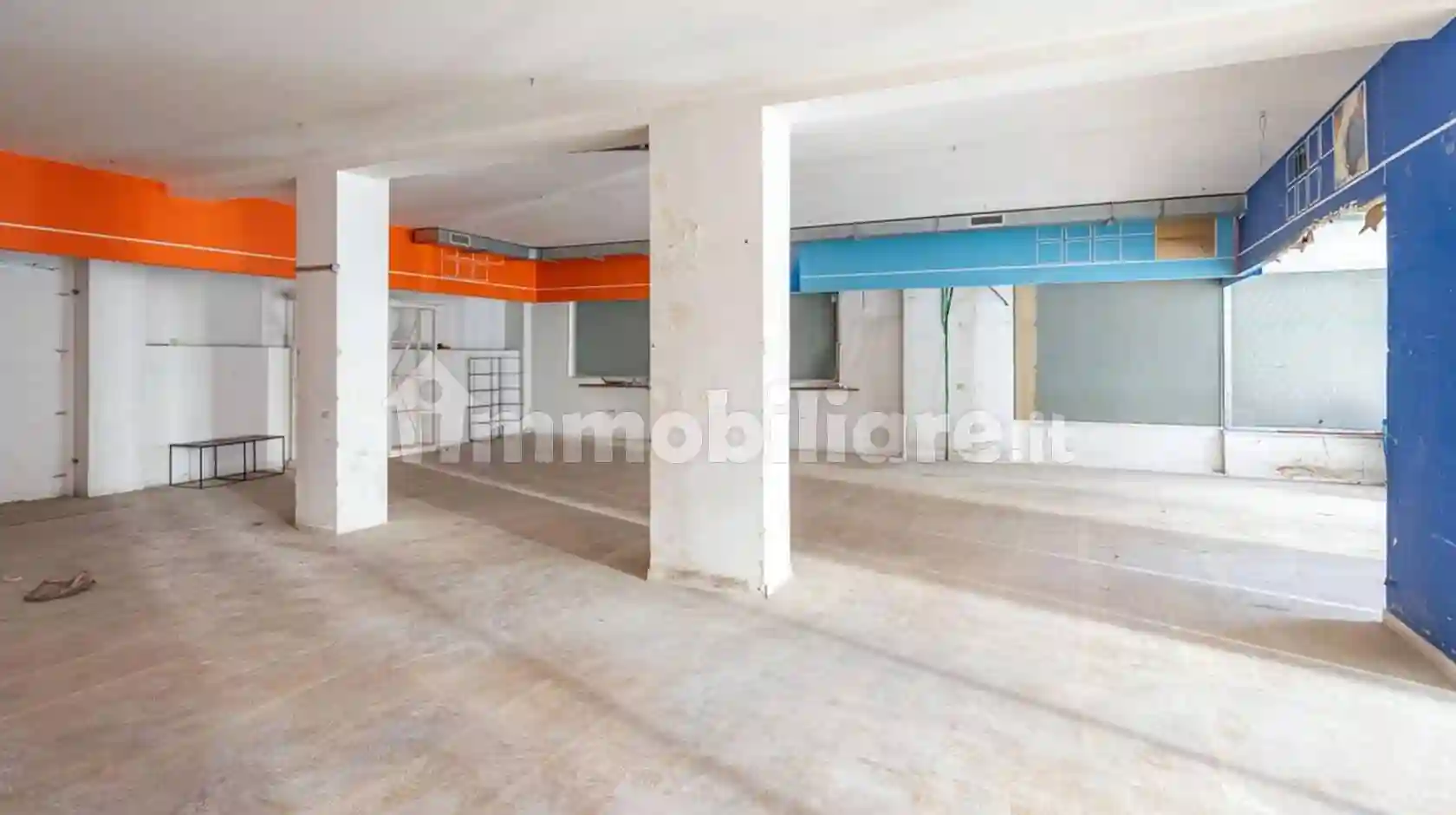 Loft - foto 5