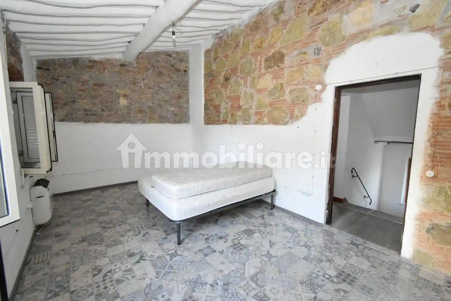 Casa indipendente in vendita a Vecchiano