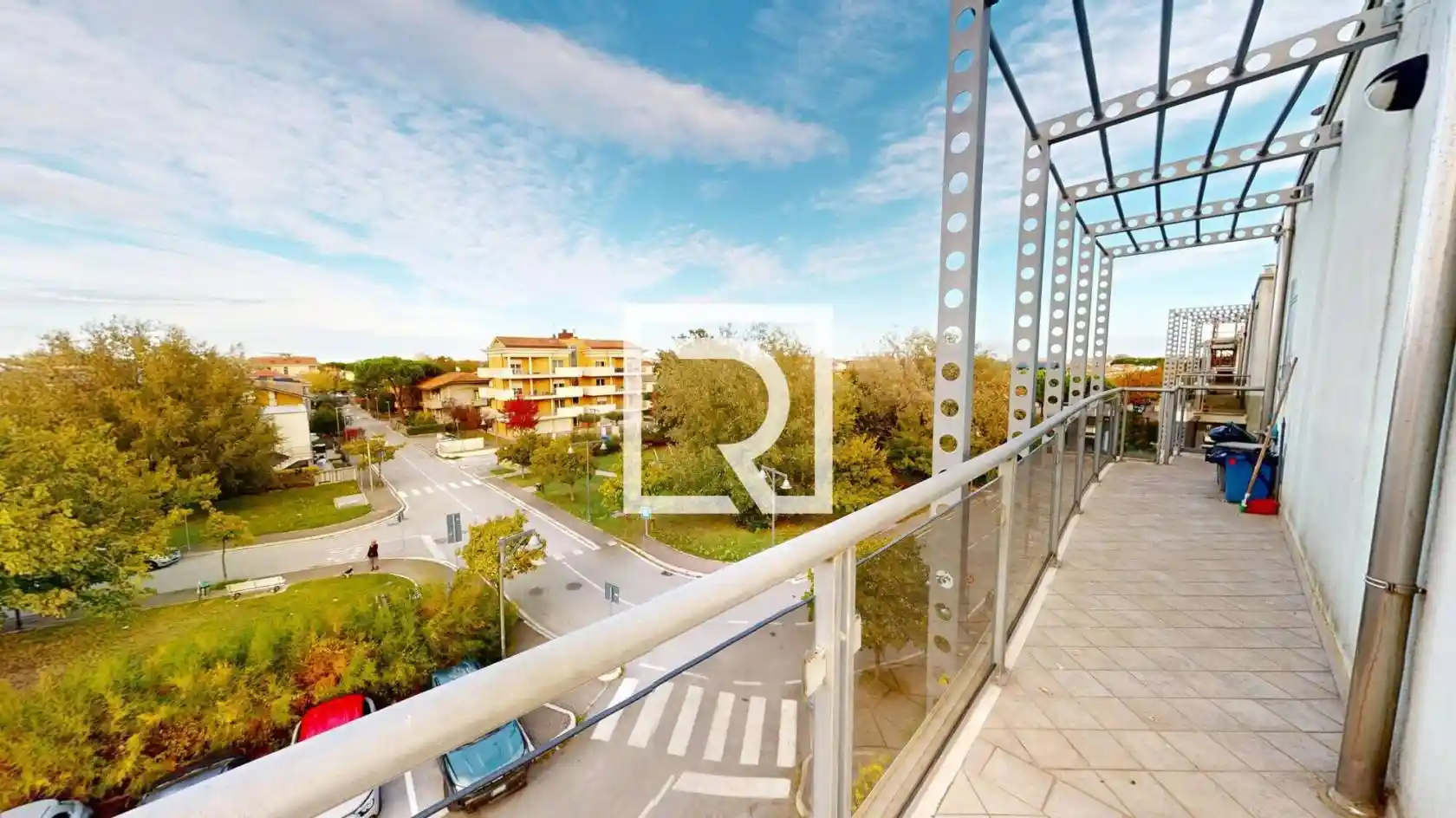 Appartamento in vendita a Bellaria-Igea Marina