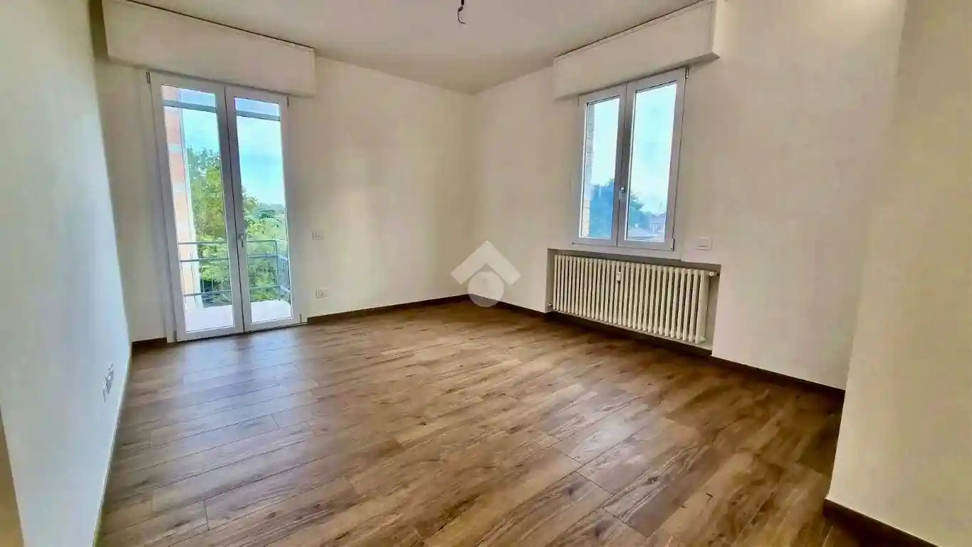 Appartamento in vendita a Reggio Emilia