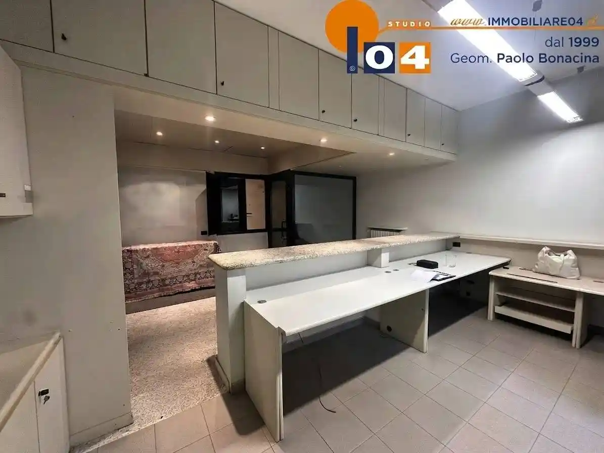 Casa indipendente in vendita a Cesano Maderno