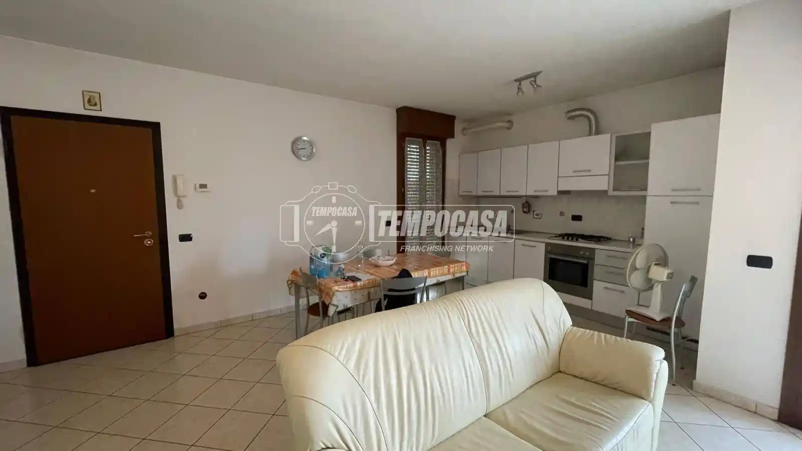 Appartamento in vendita a Reggio Emilia