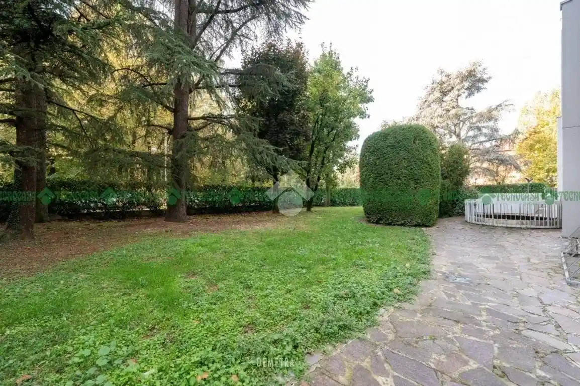 Appartamento in vendita a Castelfranco Emilia