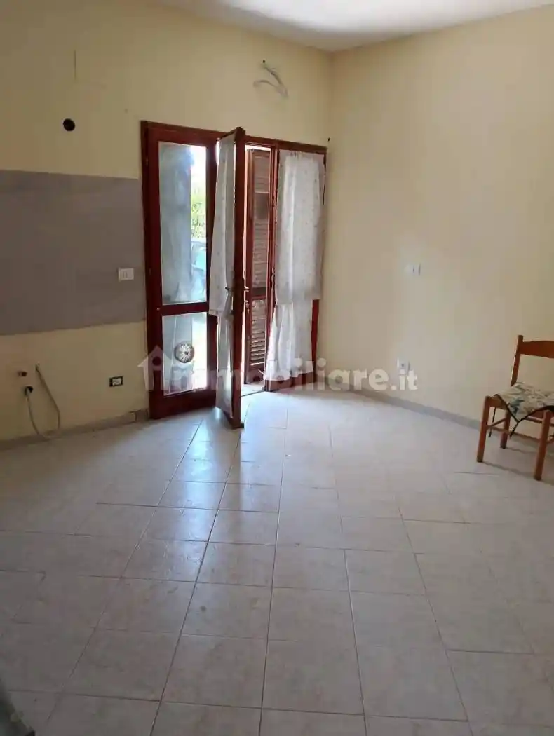 Appartamento in affitto a Pisa