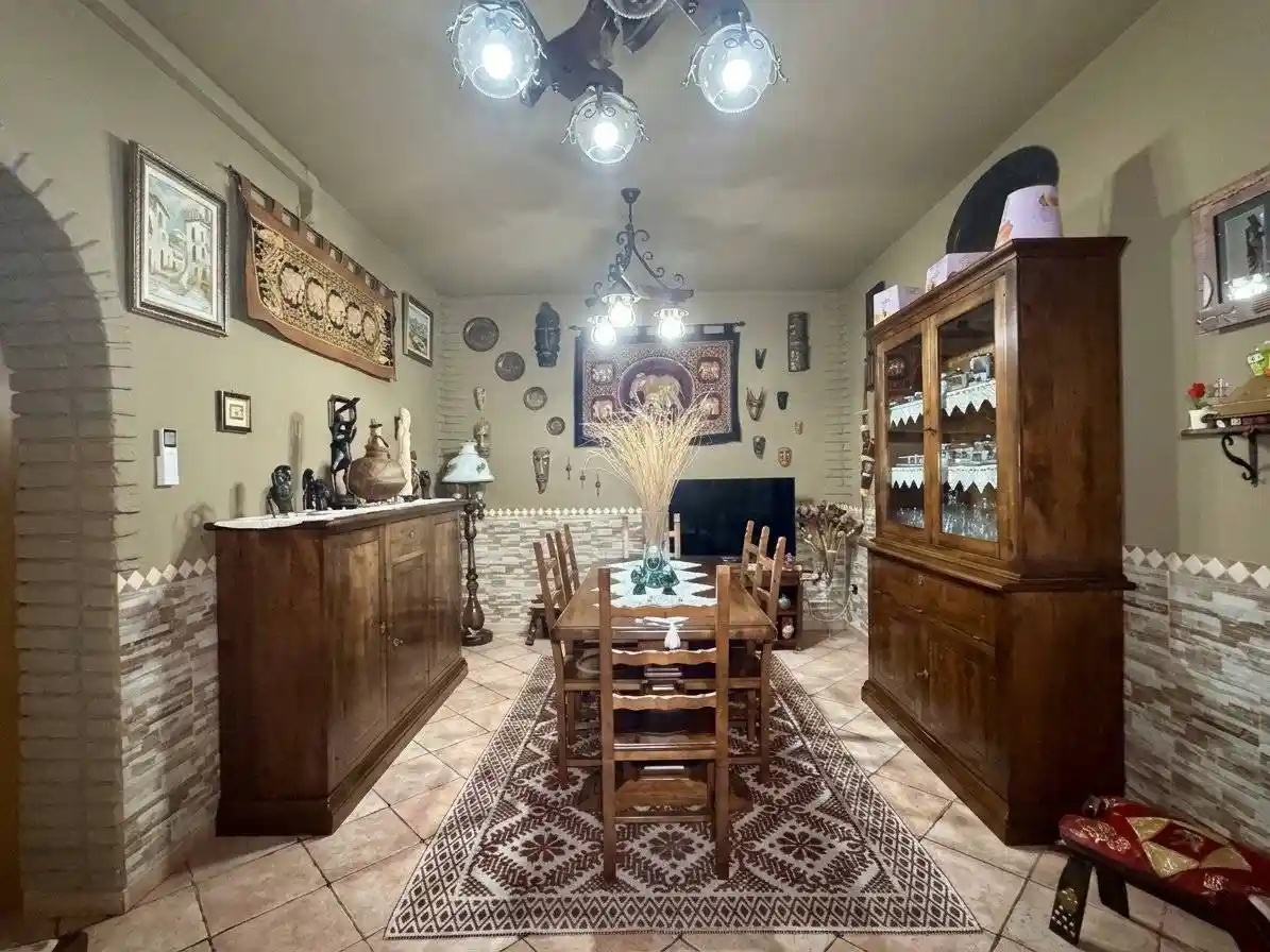 Casa indipendente in vendita a Sesto San Giovanni