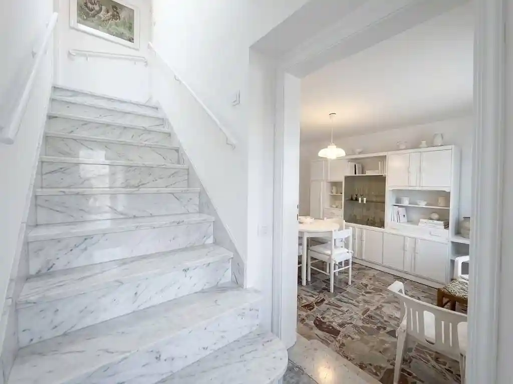 Casa indipendente in vendita a Vinci