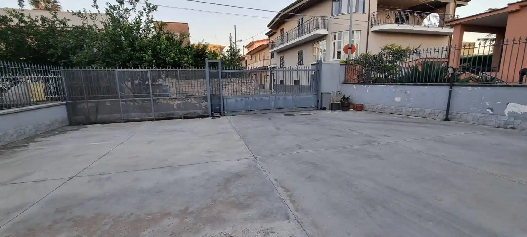 Appartamento in vendita a San Vitaliano