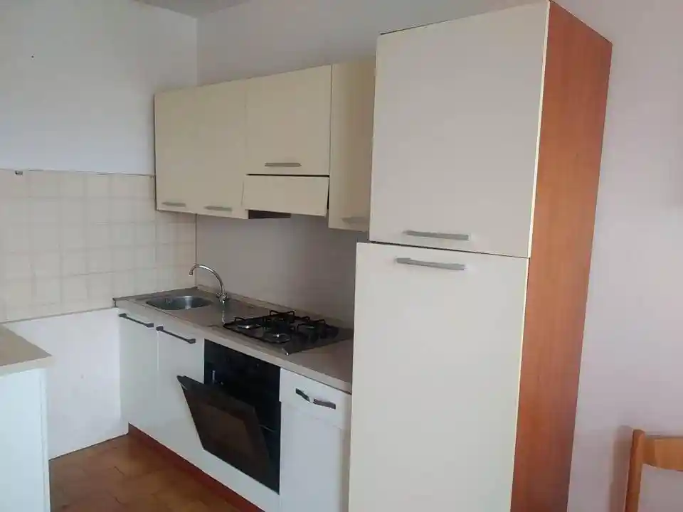 Appartamento in vendita a Pisa