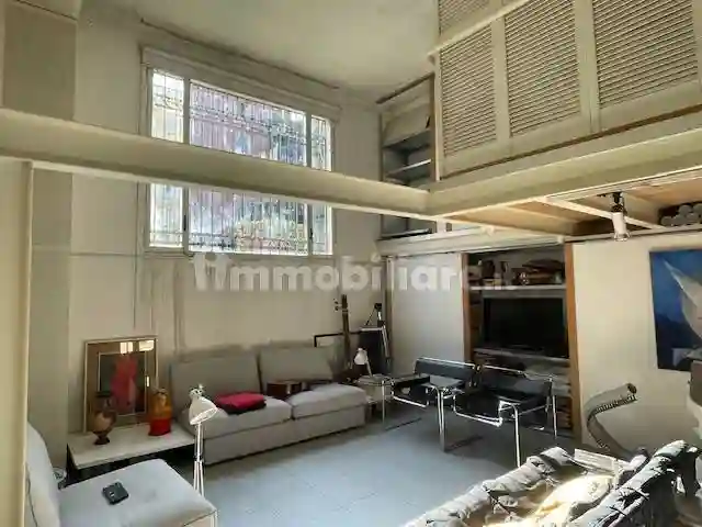 Loft - foto 2