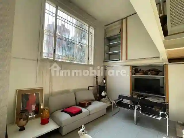 Loft - foto 3