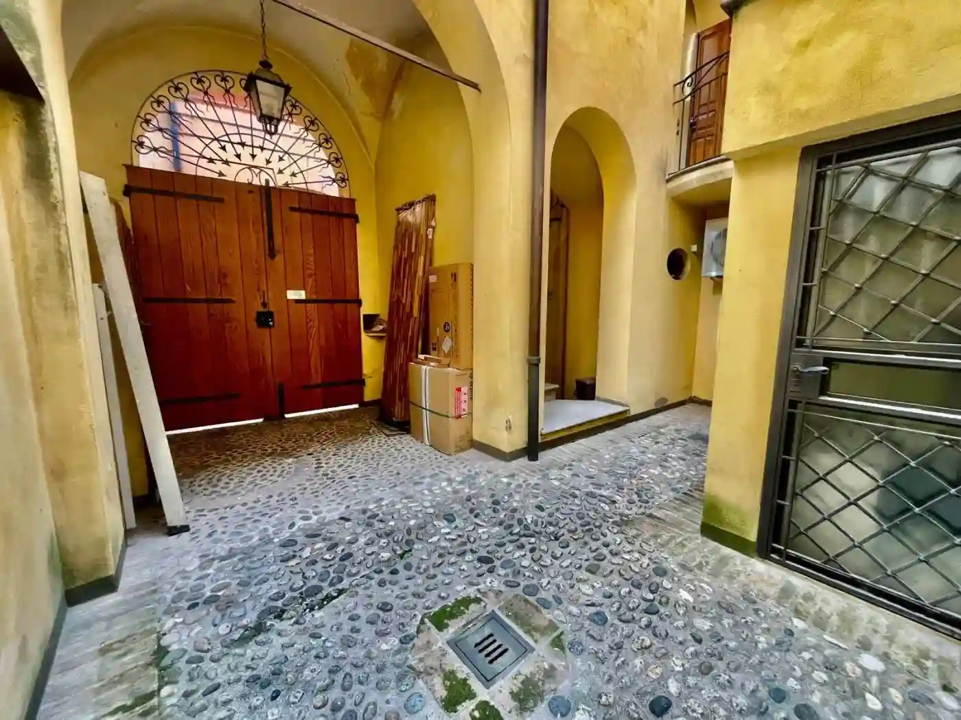 Loft - foto 2