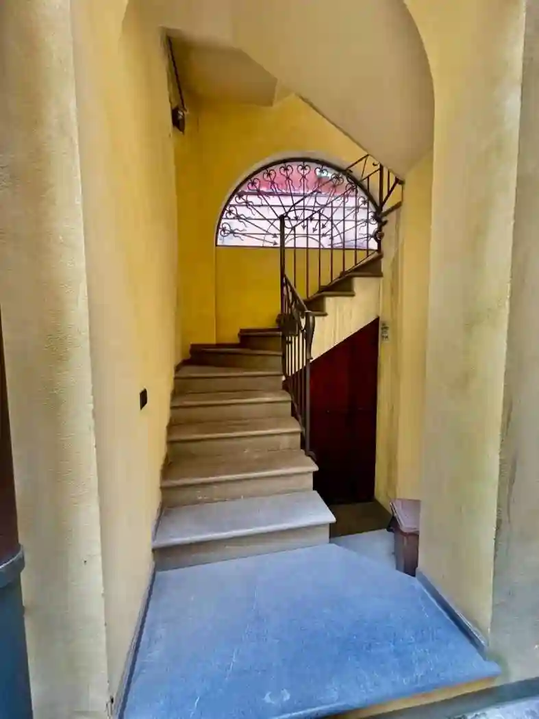 Loft - foto 3