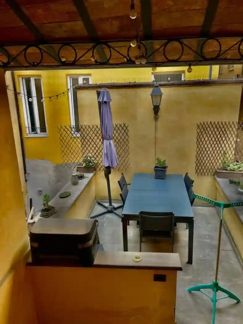 Loft - foto 4