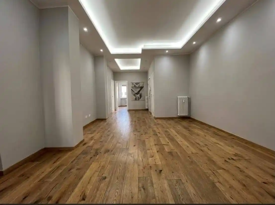 Appartamento in vendita a Castellarano