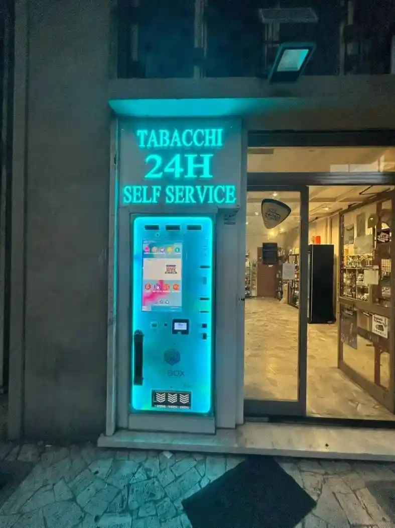 Palazzo - Edificio in vendita a Genova